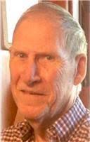 Donald Schommer Obituary (1938