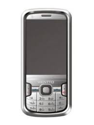 Sagem mc 3000 vs. Wentto DG800 TV ...