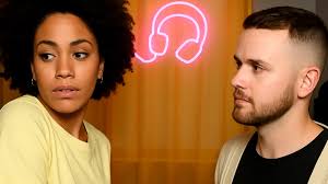 Gute Zeiten, schlechte Zeiten, Vorschau 30. Juli: John setzt alles aufs  Spiel und zerstört dabei seine Zukunft mit Laura