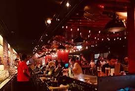 את הכוכבים תוכלי לממש כ׳כסף׳ לכל דבר וליהנות מטיפולים בחינם. The 7 Best New Happy Hour Deals In Dubai What S On Dubai