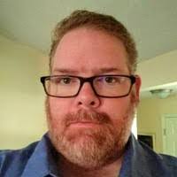 Ryan Henne's Instagram, Twitter & Facebook