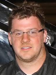 Danny Dietrich zooms to National Open win at The Grove