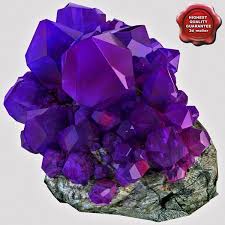 Tags Mineral Dioptase Akvamarin Beryl Quartz Amethyst Jewelry Crystal Cluster Geode Gem Stone Rock Nature Crystals Stones And Crystals Minerals And Gemstones