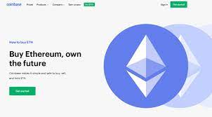 Other platforms have lackluster security measures. How To Buy And Sell Ethereum Eth In The Uk 2021 Guide