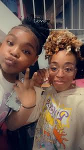 Who manages the Syracuse Utah page?