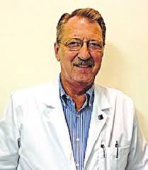 Citrus gets more vaccines