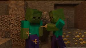 Apr 24, 2020 · with tenor, maker of gif keyboard, add popular minecraft animation wallpaper animated gifs to your conversations. Minecraft Animated Gif S Discussion Minecraft Java Edition Minecraft Forum Minecraft Forum