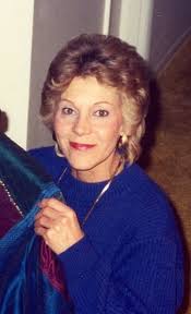 Diane Wireman Obituary November 17, 2010