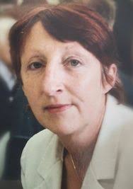 Condolence Book for Kathleen Knox (née Brennan) (Kilkenny City, Kilkenny)