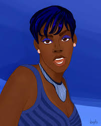 Say my name (cyril hahn remix) — destiny's child. Destinys Child Say My Name 1999 On Behance