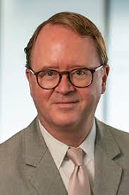 Addiction Studies Advisory Council Members