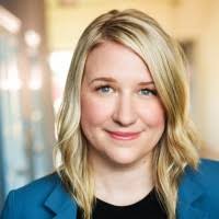 Kate Adler Email & Phone Number