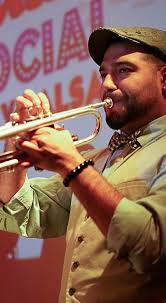 West Loop Entertainment