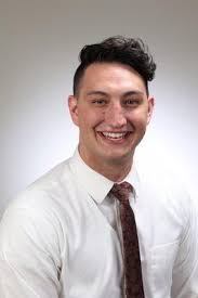 Glen Ray's Corn Maze, 1750 W 8000 S, Spanish Fork, UT 84660, US