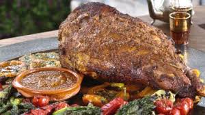 Epingle Sur My Cuisine