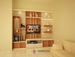 Lebih kerennya lagi, di brewsuniq.com anda bisa pesan custom dan desain sendiri sofa ruang tamu, meja makan dan kursi makan. Interior Rak Atau Backdrop Tv Yang Benar Dan Tepat Desain Interior Minimalis Malang Desain Interior Minimalis Murah Ber Desain Plafon Modern Interior Rumah