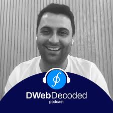 DWeb Decoded