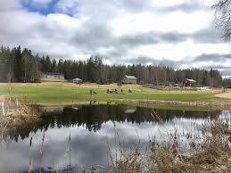 Enter your dates and choose from 14 hotels and other places to stay. Ruuhikoski Golf All Square Golf