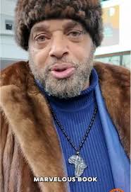 Celebrating My Brother: A Tribute to Love and Support