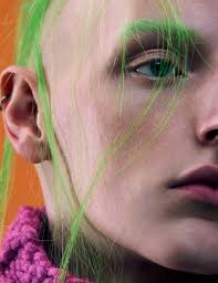 See our autumn issue cover story