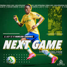 Mamelodi sundowns live scores, results, fixtures. Mamelodi Sundowns Fc Lights Camera Action It S Quarter Finals Time In Africa S Toughest Competition Al Ahly Sc Vs Mamelodi Sundowns 29 February 18h00 Cairo International Stadium Caf Champions League Sundowns Cafcl