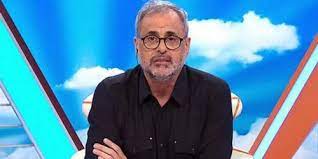 Jorge rial criticó fuertemente a juana viale en su programa, tv nostra: Who Is Jorge Rial Dating Jorge Rial Girlfriend Wife