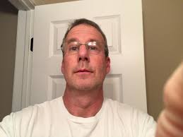 T. Dunham Construction Inc.