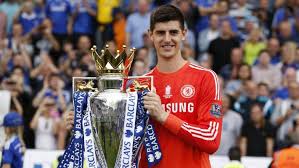 We did not find results for: Thibaut Courtois Trophy 1600x900 Wallpaper Teahub Io
