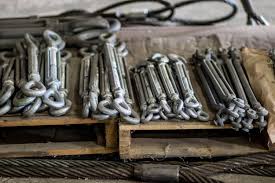 Check spelling or type a new query. Turnbuckles Cable Clamps Wire Rope Steel Cable Cable For Fencing