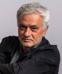 🗣️ José Mourinho: “I have Premier leagues, not a Premier league. I have  Champions Leagues, not a Champions League. The only people who can make an  argument with me is Ferguson &