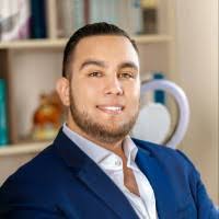 Smart Services: Employee Directory