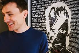 Hedsor House Wedding Photography, Buckinghamshire Weddings