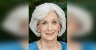 Obituary information for Barbara "Bobbie" Gomila Donnelly