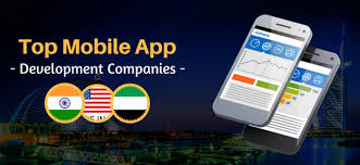 Top mobile app development company in india, hire app developers, ios app development, android app development, custom app development, best mobile we as your indian android app developer provide solutions for all platforms. Top 10 Mobile App Development Companies In India Steemit