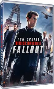 Tom cruise, henry cavill, ving rhames and others. Misiune Imposibila 2 47 Mission Impossible