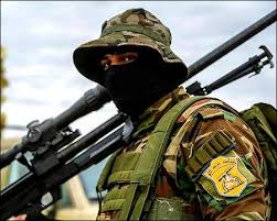 Hizbullah was born of a need for a defence against invasion by foreign armies, its roots steeped in the social uprising of the lebanese shi'a community in the late 1960's and early 70's. Syria Will Be Next Lebanon For Iran Backed Hezbollah