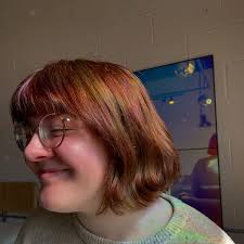 Robyn McCullough Lee (@therootedchair) · Madison, WI