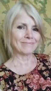 Opinion: Writer asks who is funding PROGRESS PORTSMOUTH? Duffy answers