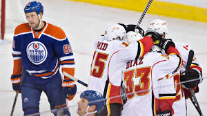The best calgary flames memes and images of november 2020. Flames And Oilers Heading In Opposite Directions Sportsnet Ca