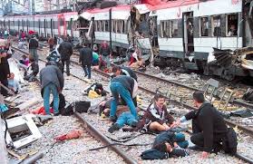 The four bomb attacks in london on 7 july, which claimed the lives of over fifty people and injured a on 7 july 2005, four bombs were detonated in the centre of london, in the morning rush hour. 7 July 2005 London Bombings Details Photos Videos