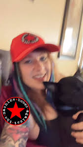 RECLAIMING THE RED!!!, Heyyyyyyyy!!, Did you get your tickets for this  weekend yet? , Well, what are you waiting for! ,  @babesagainstthemachinetribute had two incredible shows:, 12/12