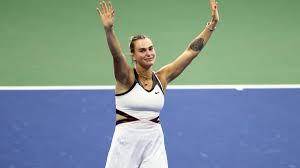 Sportstar - News update