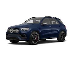 Image result for Brilliant Blue 2022 GLE