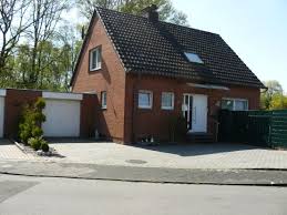 Haus kaufen ▷ haus zum kauf in mönchengladbach: Haus Zum Verkauf Am Finkenschlag 24 41069 Monchengladbach Holt Monchengladbach Mapio Net