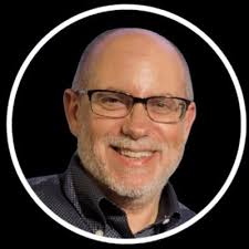 Alan Gilman (@alangilman)