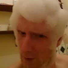 Stream Steven Rajewski music