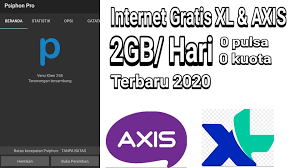 Maybe you would like to learn more about one of these? Cara Buat Kuota Edukasi Xl Axis 2gb Hari Gratis Rp 0 Postingan Admin Kali Ini Admin Akan Membagikan Tuttorial Cara Merubah Kuota Ruang Guru Xl Dan Axis Menjadi Kuota Reguler Adapun Jumlah Kuota Yang