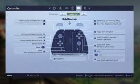 We've got all of them and reviewed each. How To Play Fortnite On Ninendo Switch Controller Guide