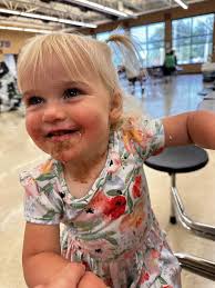 Thanks for the support and awesome night time pictures