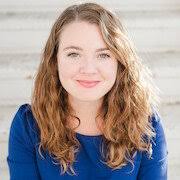 Our Board — HARVARD W3D